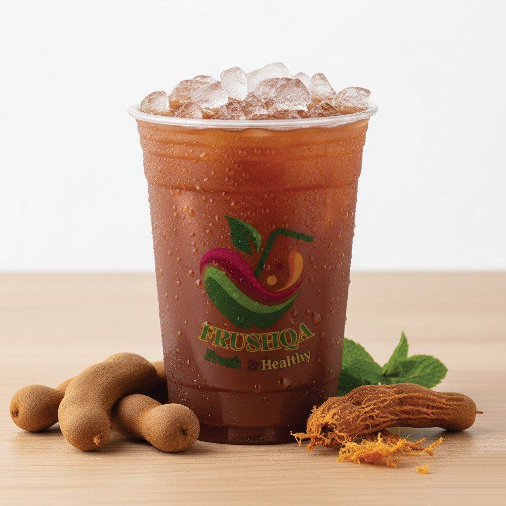 طريقة الدفع او السداد