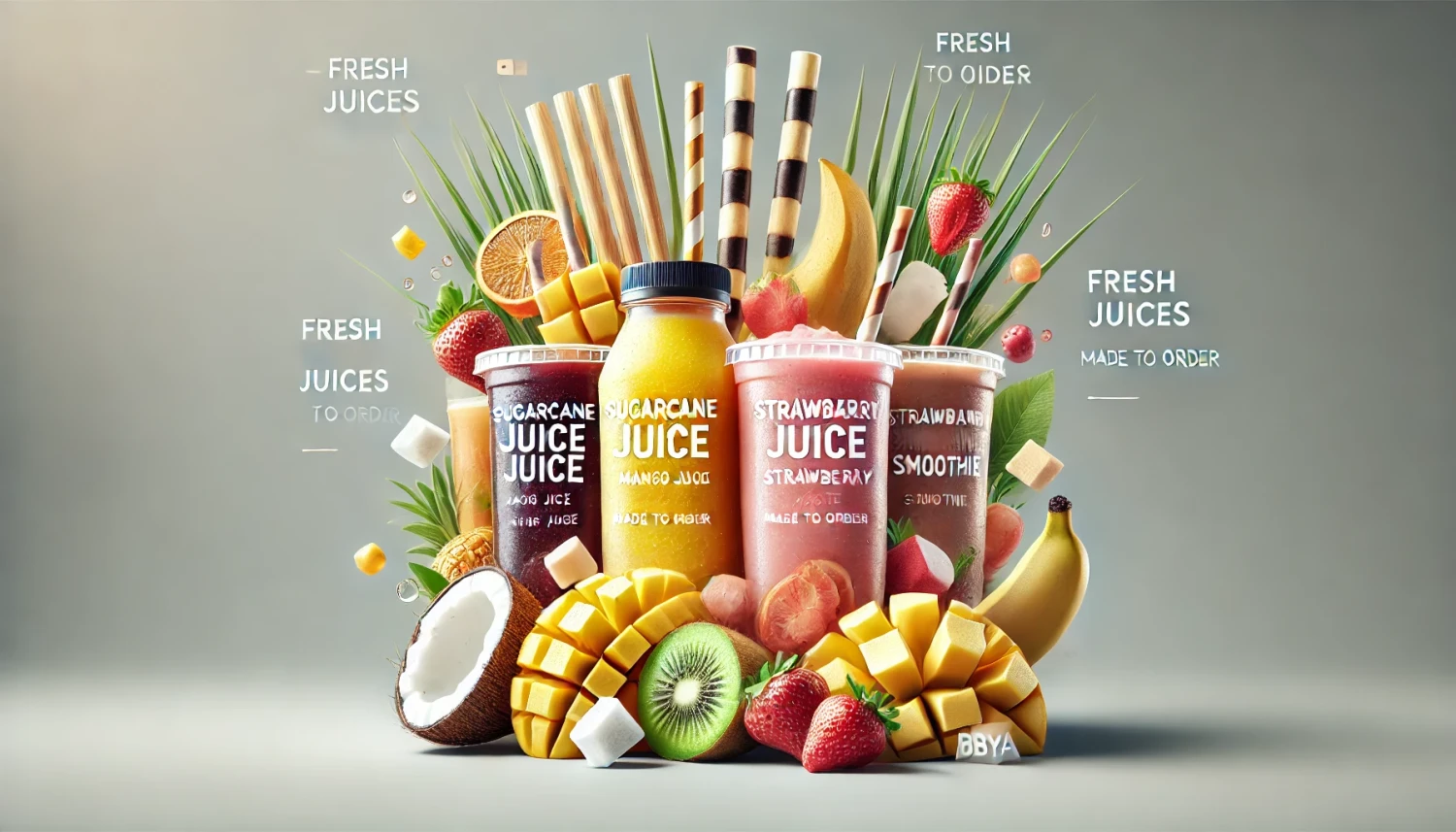 طريقة الدفع او السداد