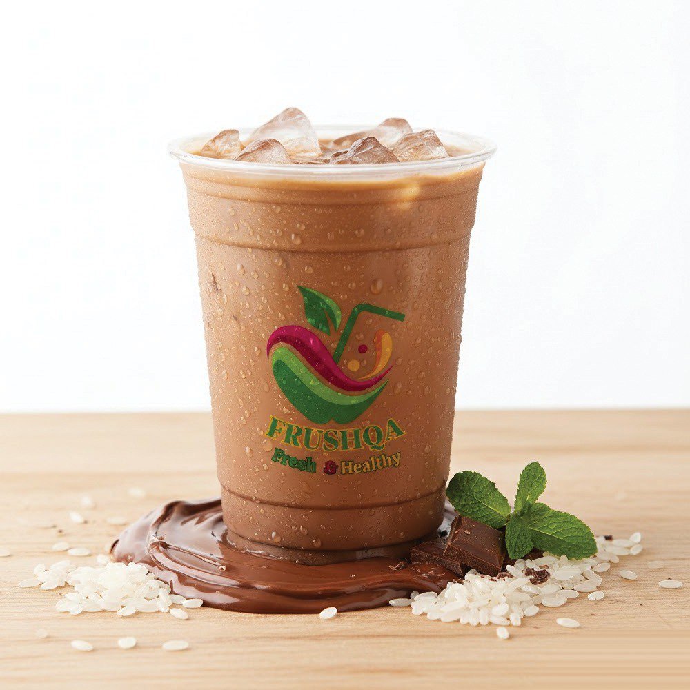 سوبيا نوتيلا