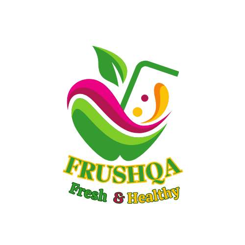 Frushqa Store