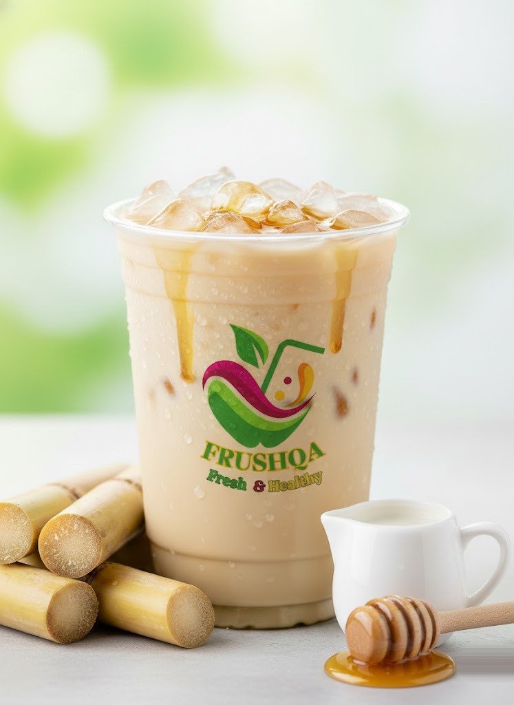 صورة صفحة تسجيل العميل