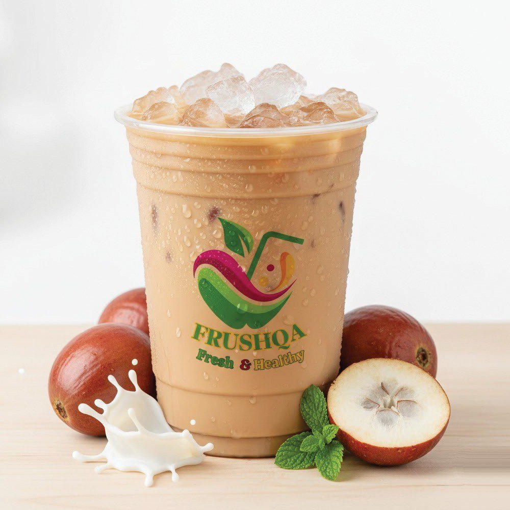 طريقة الدفع او السداد