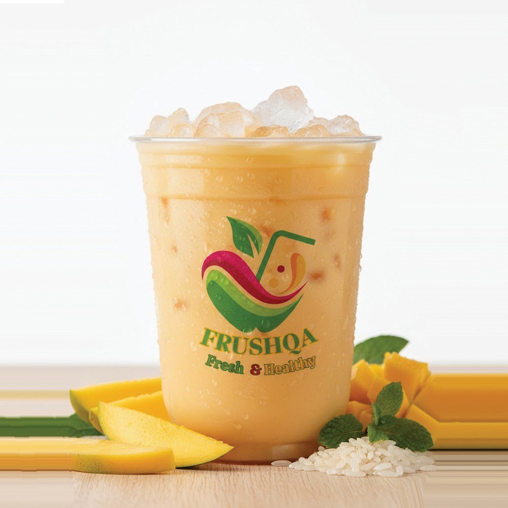 سوبيا مانجو