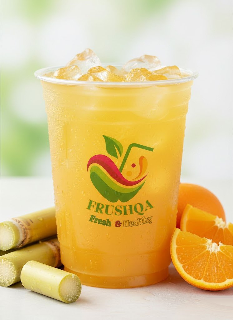 صورة صفحة تسجيل دخول العميل